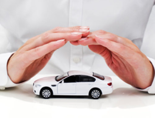 3 Things To Consider When Shopping For Car Insurance
