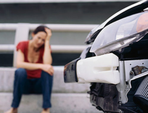 How To Choose The Right Auto Insurance